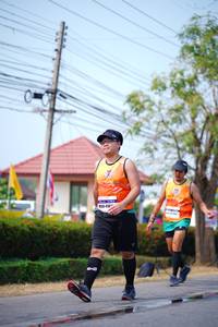 BIB: 418
                            <button type="button" onclick="openModal(10038765)" class="btn btn-primary btn-sm float-right btn-popup" data-toggle="modal" data-target=".modal-high-quality">
                        <i class="fas fa-shopping-cart"></i> Add to Cart
                    </button>
                                            <button type="button" onclick="isThisMe(10038765, true)" class="btn btn-success btn-sm float-right btn-popup btn-isme hidden" data-toggle="tooltip" data-placement="bottom" title="นี่คือรูปของคุณใช่ไหม คลิกที่นี่เพื่อเอาเข้าอัลบั้ม">
                        <i class="fas fa-plus"></i> Add to album
                    </button>
                    <button type="button" onclick="isThisMe(10038765, false)" class="btn btn-warning btn-sm float-right btn-popup btn-isnotme hidden">
                        <i class="fas fa-ban"></i> Remove from album
                    </button>